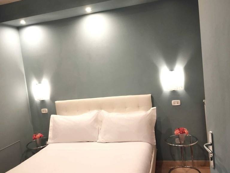 Bed & Breakfast Frosinone