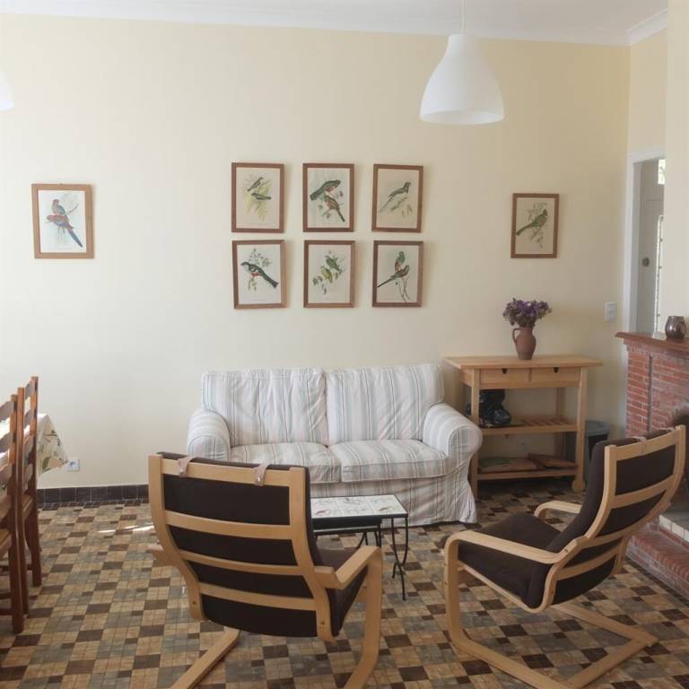 Villa with yard | Sea view — photo 4