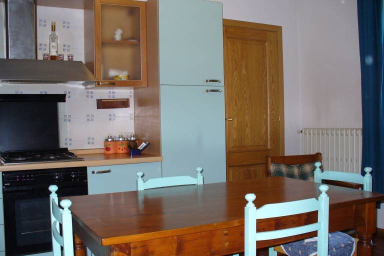 foto18