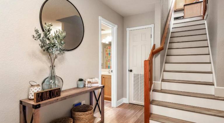 Vacation home | Pet-friendly — photo 3
