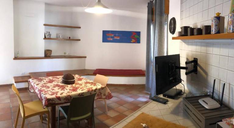Apartment | Beach nearby | Pets are welcome — photo 5