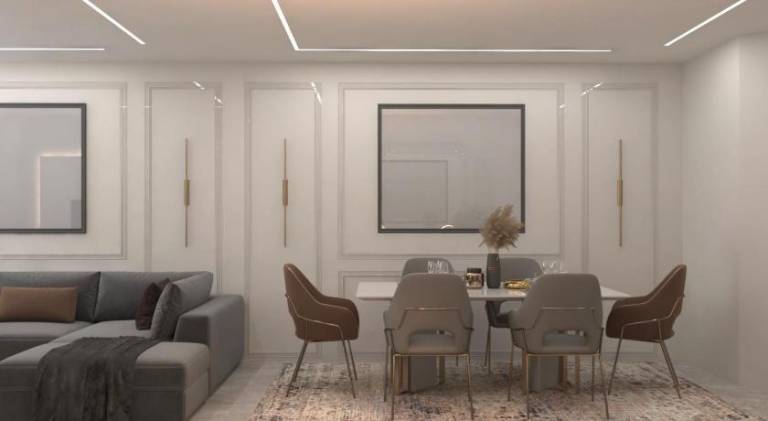 Beautiful holiday apartment with pool | Pet-friendly — photo 3