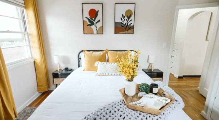 Charming vacation home | Good for workation | Dogs allowed — photo 2