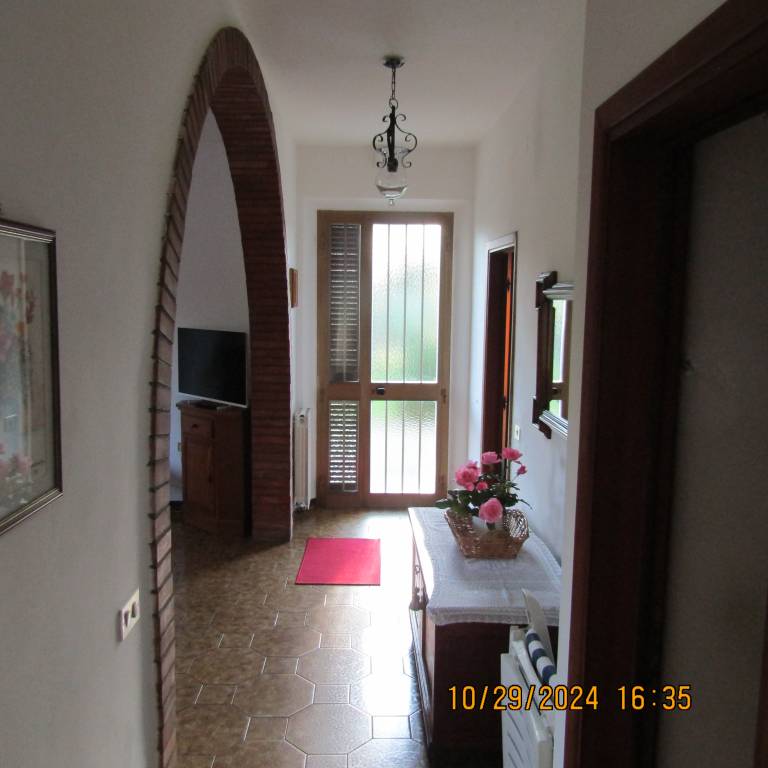 foto13