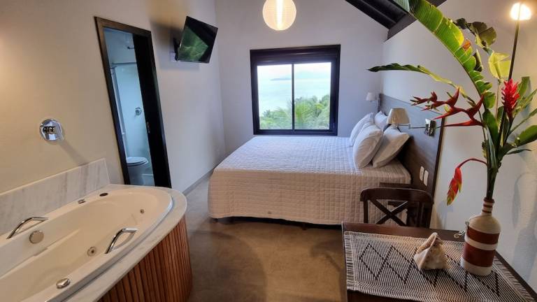 Pousada (B&B) Santo Antonio de Lisboa