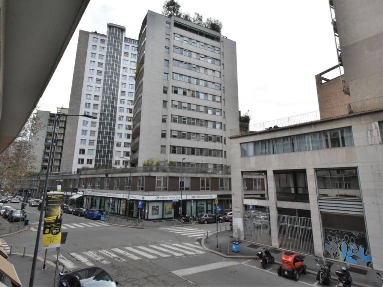 foto22