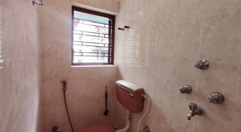 foto41
