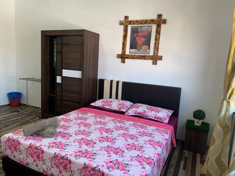foto30