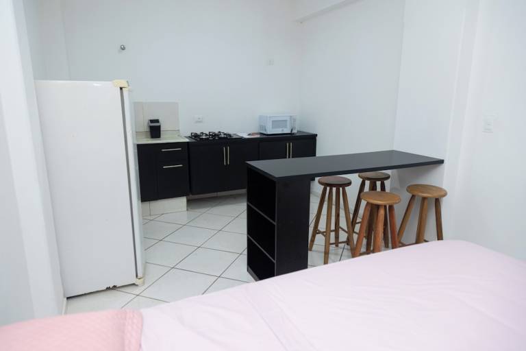 Apartment Centro