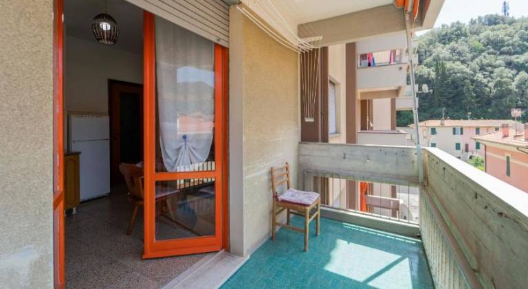 Rental apartment | Close to the beach | Pets are welcome — photo 4