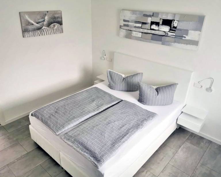 Motel Rastatt