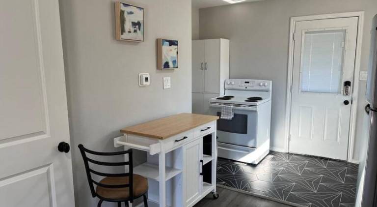 House with 1 room for 2 persons — photo 2