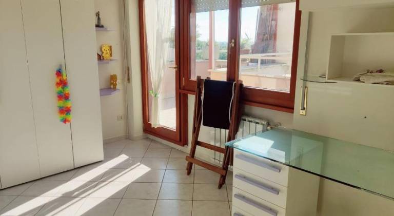 foto19
