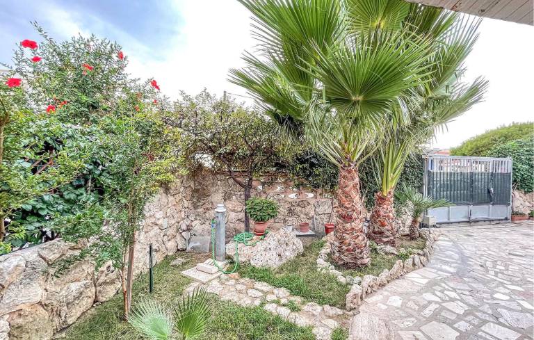 Casa  Marina di Lizzano