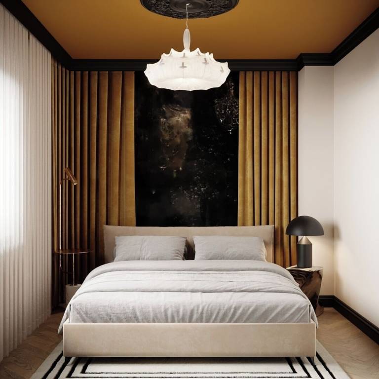 Ferienwohnung Sector 4