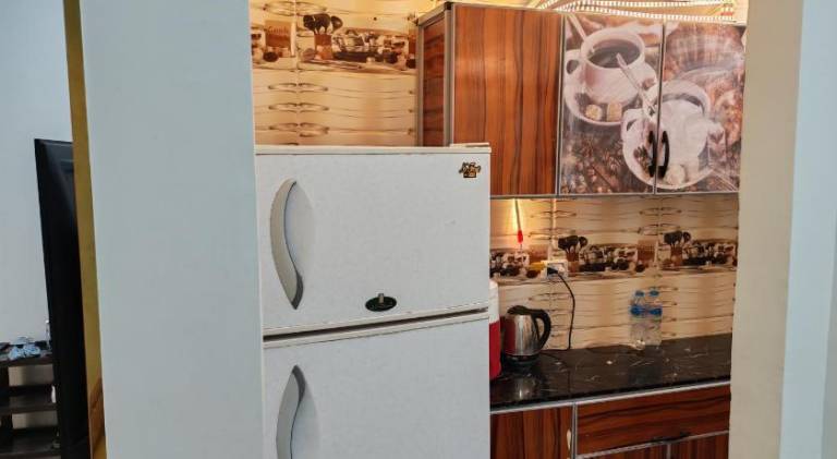 Lovely holiday apartment | Beach nearby | Pet-friendly — photo 4