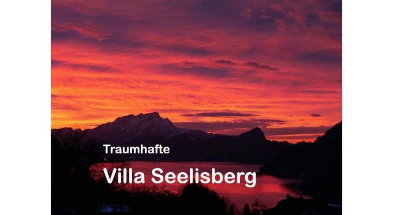 Villa Seelisberg