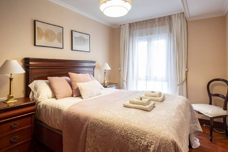 Holiday apartment | Good for workation — photo 2