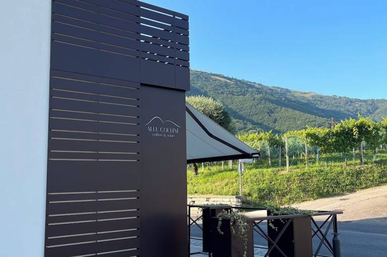 Bed & Breakfast  Valdobbiadene