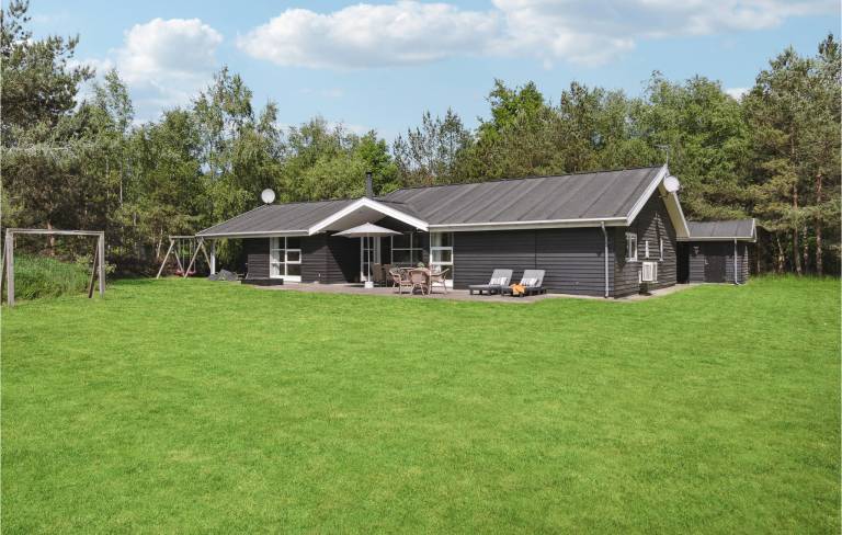 Huis Jerup