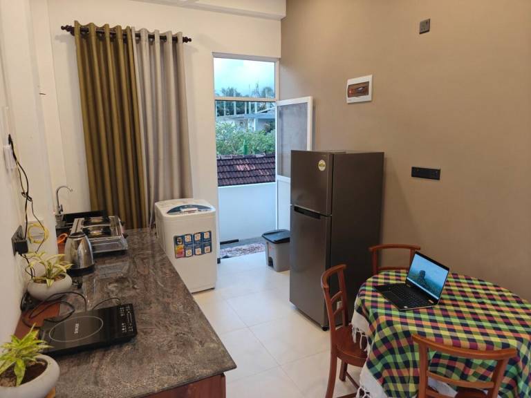 Pleasant vacation home | Beach nearby | Pet-friendly — photo 4
