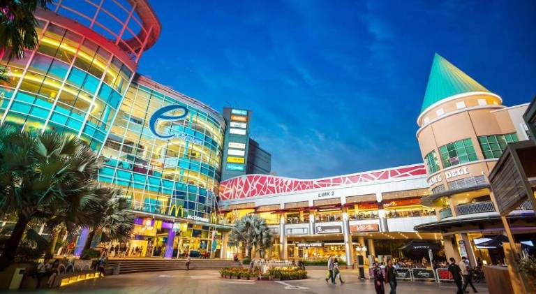 foto20