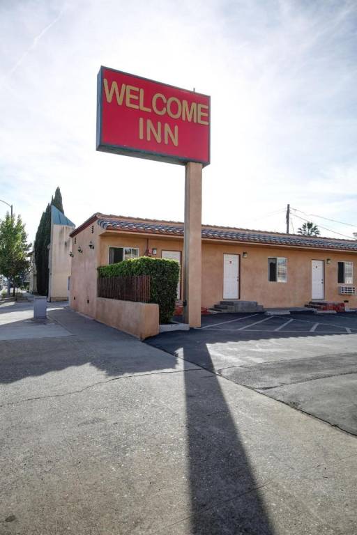 Welcome Inn — photo 3