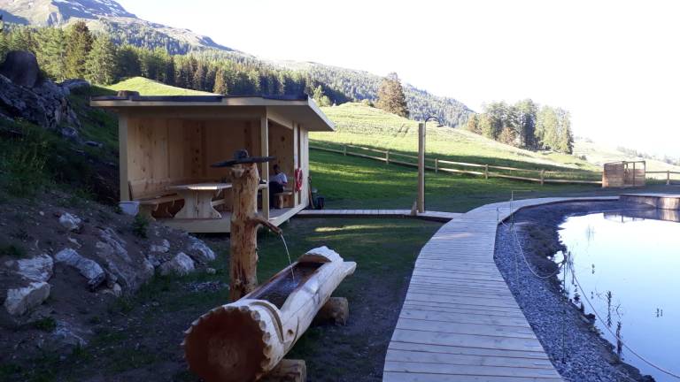 foto3