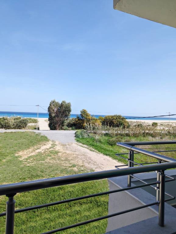 Appartement Dar Allouche