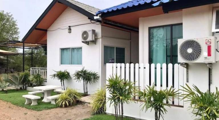 Hideout Homestay — photo 5