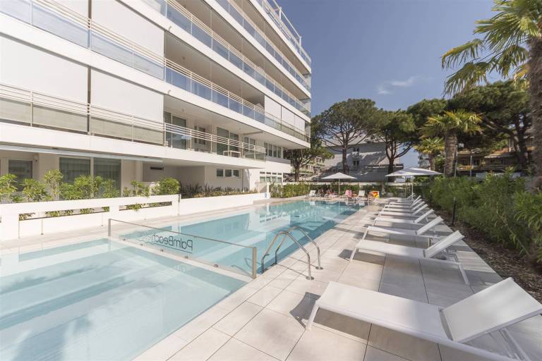 Appartement  Cavallino