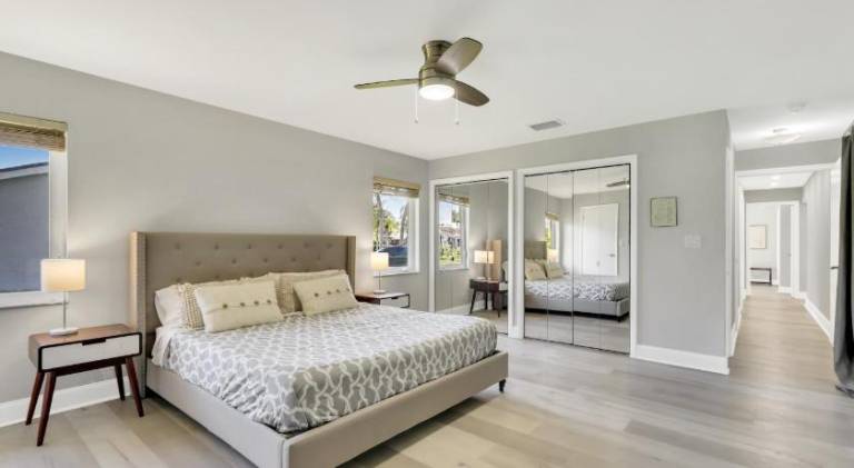 House with pool | Pet-friendly — photo 2