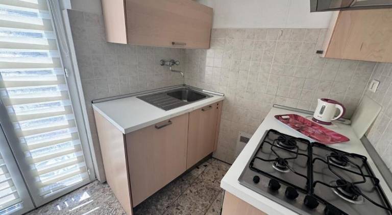 House with 2 rooms for 4 persons — photo 3