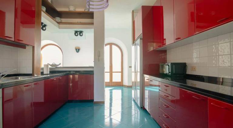 Fully equipped villa with garden | Pet-friendly — photo 4