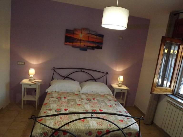 foto21