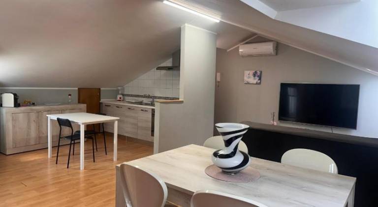 Beautiful apartment | Pets allowed — photo 3