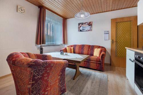 Ferienwohnung Meldorf