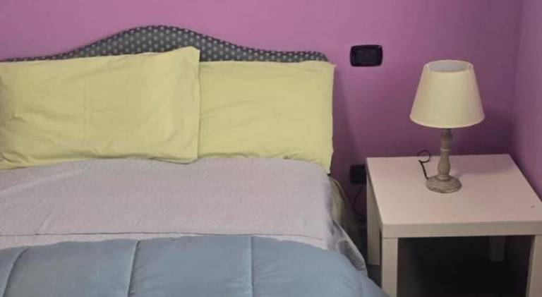 foto10