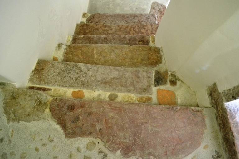foto17