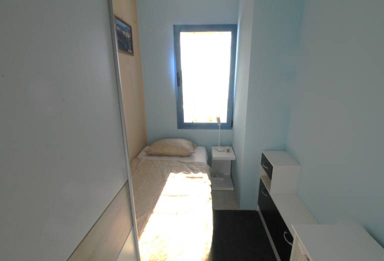 foto23
