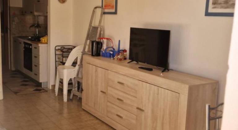 foto9