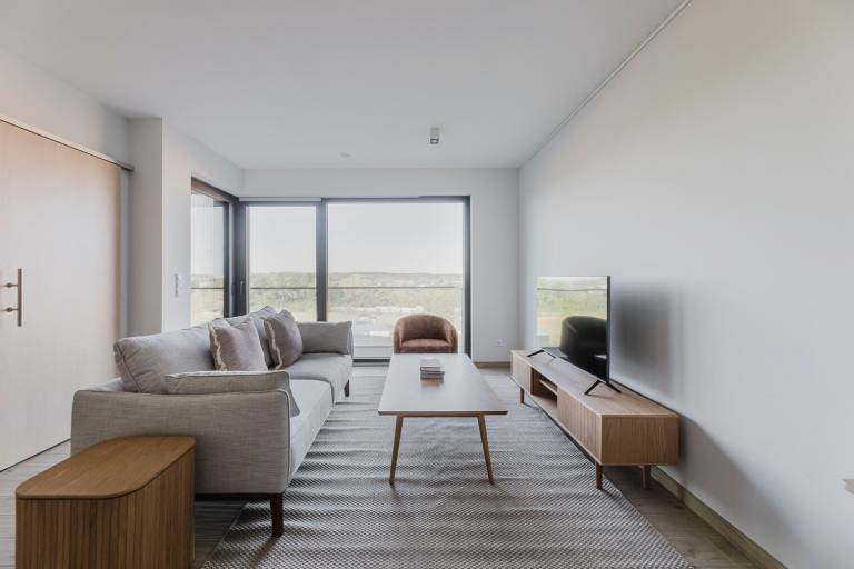 Ferienwohnung Zessingen