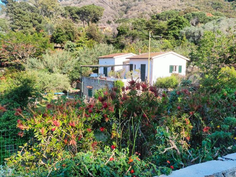 Family-friendly villa with patio, garden & BBQ | Close to the beach | Pets allowed — photo 5