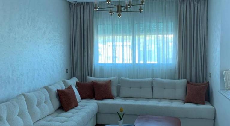 Rental apartment with pool | Dogs allowed — photo 2