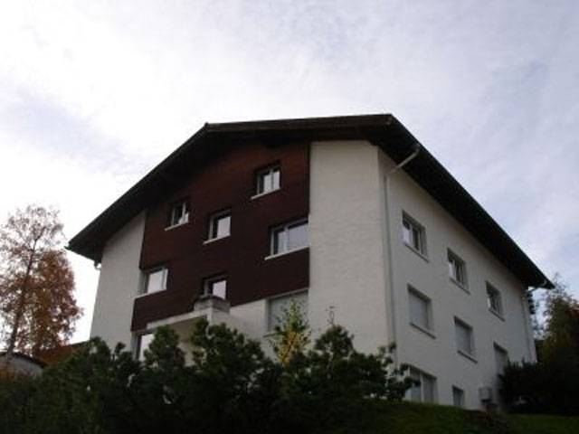 foto16