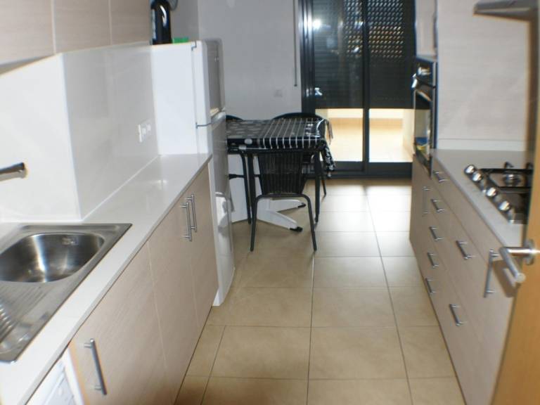 Rental apartment with pool, terrace & yard | Sea view — photo 5