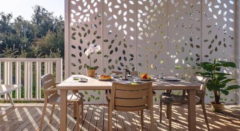 Club del Sole Vigna sul Mar Family Collection — photo 4
