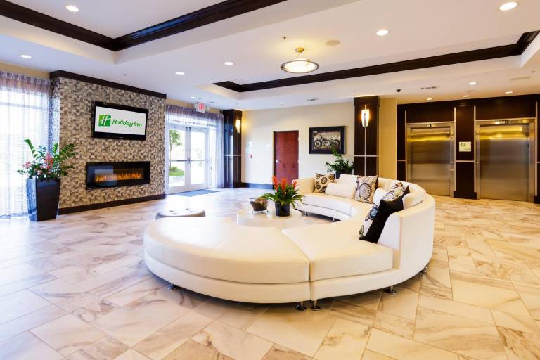 Holiday Inn Houston-Webster By IHG — photo 2