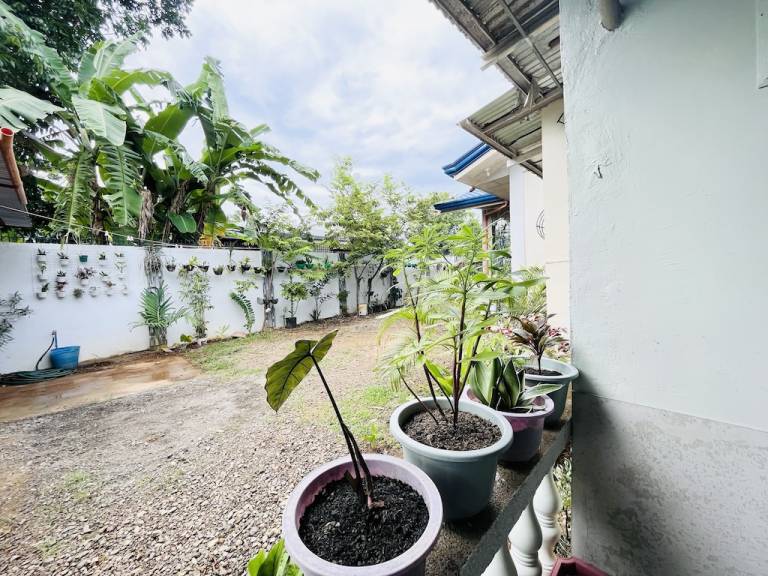 Appartement  Puerto Princesa