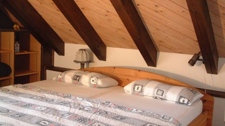 Ferienwohnung Konstanz